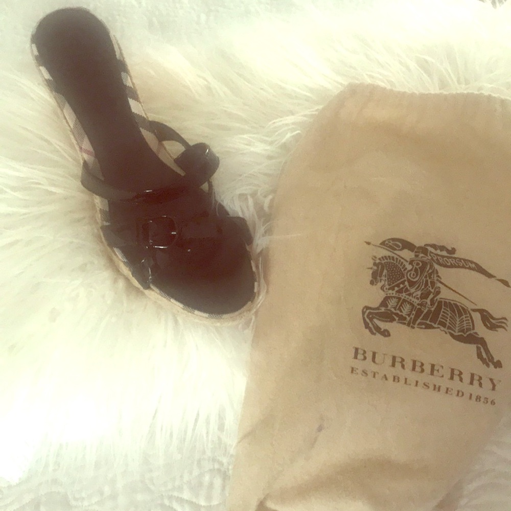 Platform very comfortable!!